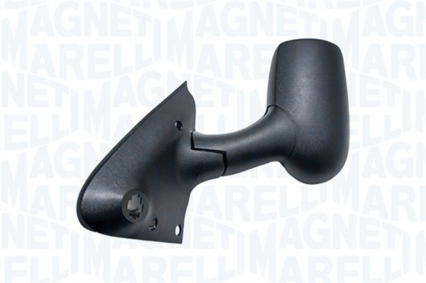 Specchio retrovisore esterno - 182203226970 MAGNETI MARELLI