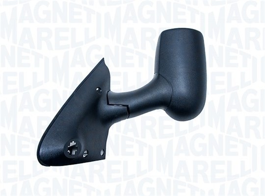 Outside Mirror - 182203227670 MAGNETI MARELLI