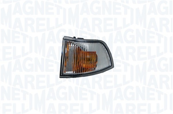 Indicator - 182206000400 MAGNETI MARELLI