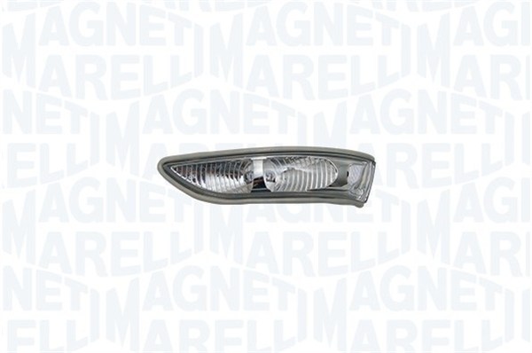Indicatore direzione - 182206000500 MAGNETI MARELLI