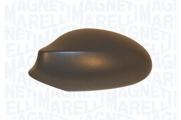 Copertura, Specchio esterno - 182208000200 MAGNETI MARELLI