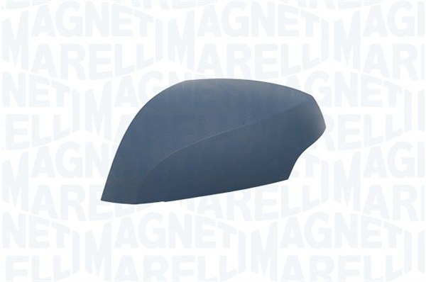 Copertura, Specchio esterno - 182208013620 MAGNETI MARELLI