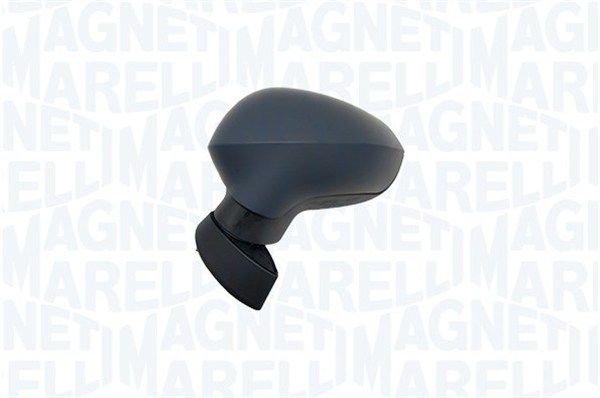 išorinis veidrodėlis - 351991125980 MAGNETI MARELLI
