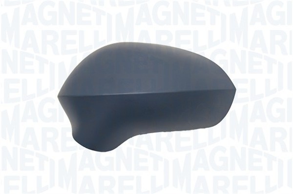 Copertura, Specchio esterno - 351991203530 MAGNETI MARELLI