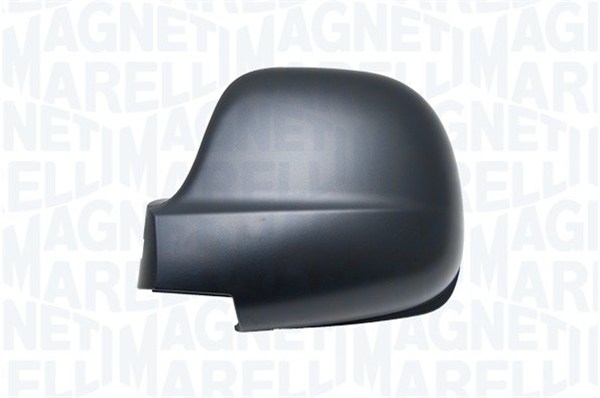 Copertura, Specchio esterno - 351991802350 MAGNETI MARELLI