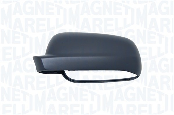 Покрытие, внешнее зеркало - 351990200280 MAGNETI MARELLI