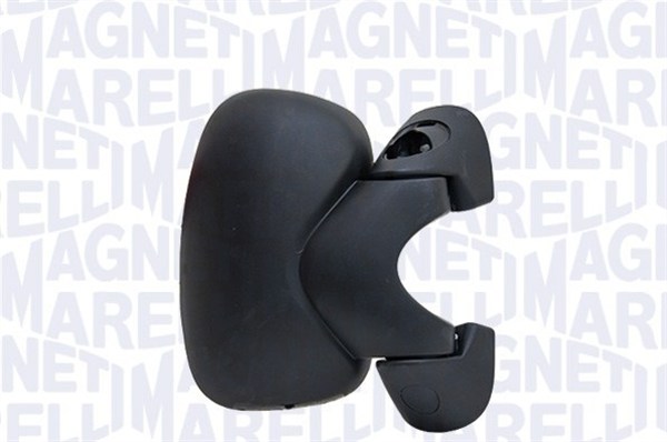 Outside Mirror - 351991715840 MAGNETI MARELLI
