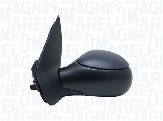 Outside Mirror - 351991109910 MAGNETI MARELLI