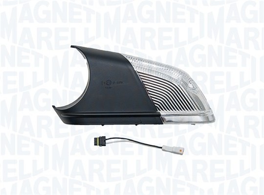 Indicator - 351990001360 MAGNETI MARELLI