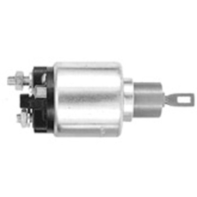 Elettromagnete, Motore d'avviamento - 940113050204 MAGNETI MARELLI