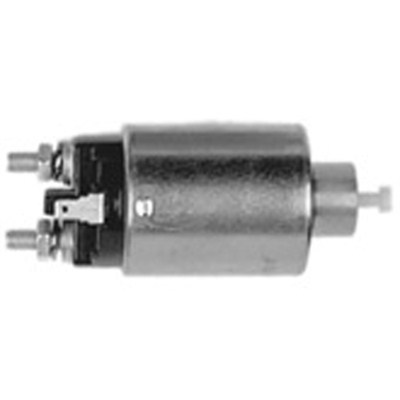 Elettromagnete, Motore d'avviamento - 940113050226 MAGNETI MARELLI