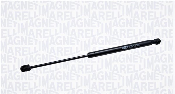Газовая пружина, крышка багажник - 430719068000 MAGNETI MARELLI