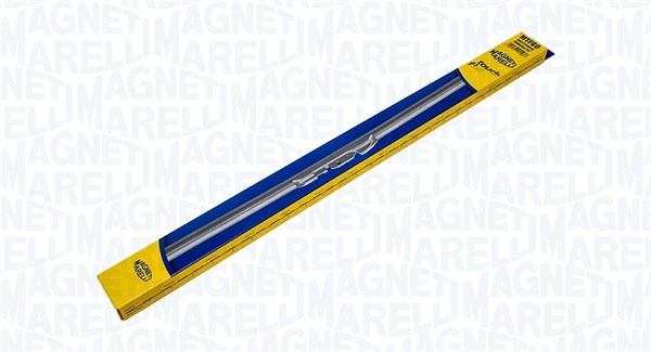 Spazzola tergi - 000723144300 MAGNETI MARELLI