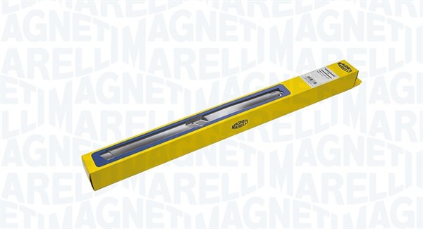 Wiper Blade - 000723114305 MAGNETI MARELLI