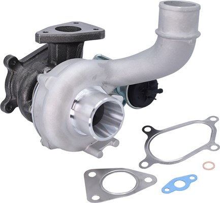 Charger, charging system - 807101000100 MAGNETI MARELLI