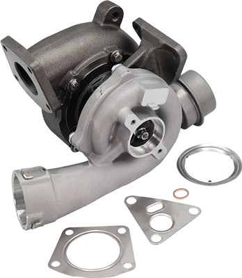 Charger, charging system - 807101000300 MAGNETI MARELLI