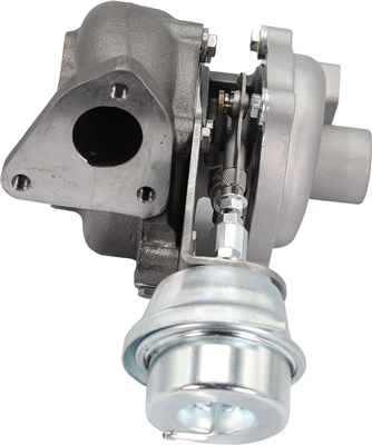 Turbocompressore, Sovralimentazione - 807101000700 MAGNETI MARELLI