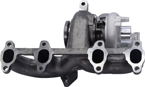 kompresorius, įkrovimo sistema - 807101001000 MAGNETI MARELLI