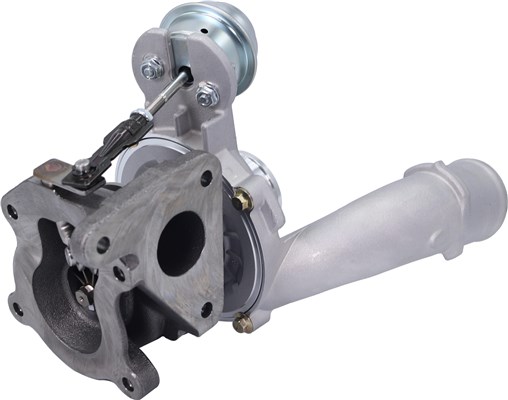 Charger, charging system - 807101001300 MAGNETI MARELLI