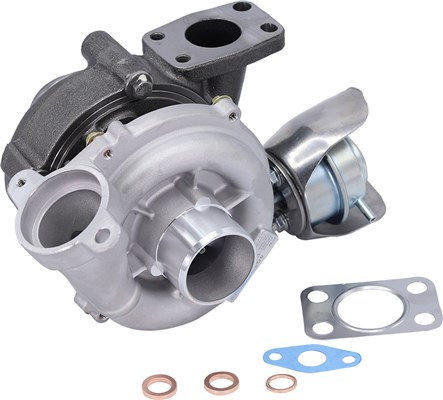 Charger, charging system - 807101001500 MAGNETI MARELLI