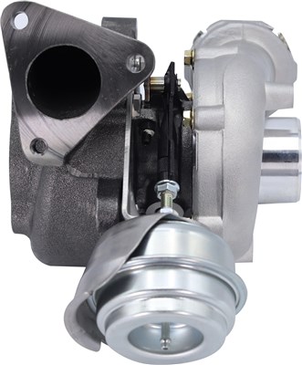 kompresorius, įkrovimo sistema - 807101001700 MAGNETI MARELLI