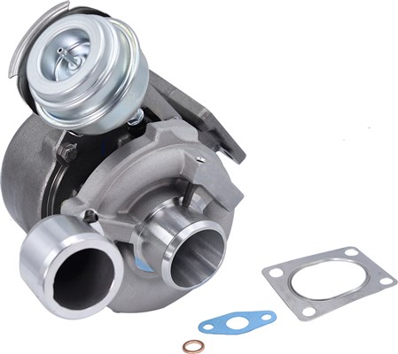 Charger, charging system - 807101002000 MAGNETI MARELLI