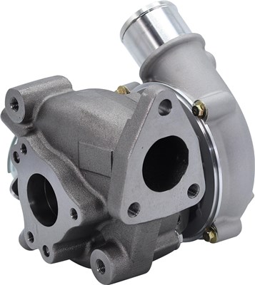 Charger, charging system - 807101002100 MAGNETI MARELLI