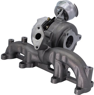 kompresorius, įkrovimo sistema - 807101002200 MAGNETI MARELLI
