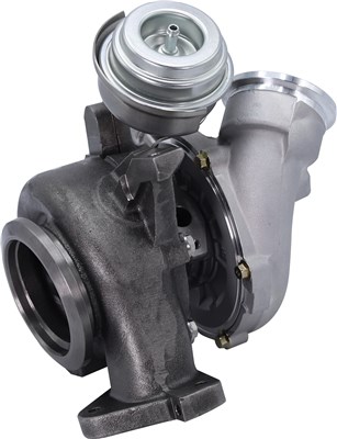 kompresorius, įkrovimo sistema - 807101002600 MAGNETI MARELLI