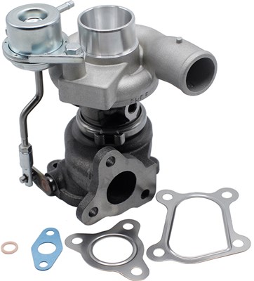 Charger, charging system - 807101002800 MAGNETI MARELLI