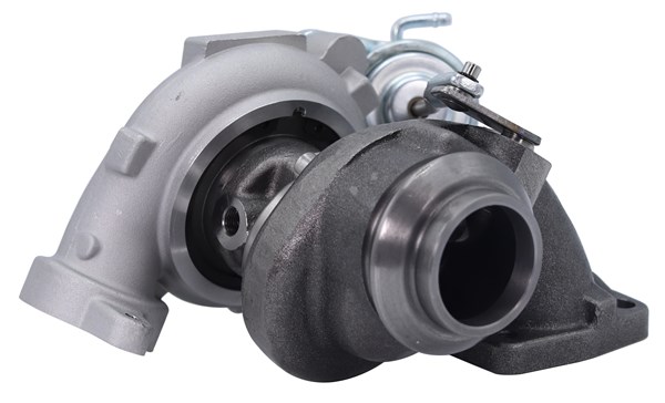 kompresorius, įkrovimo sistema - 807101002900 MAGNETI MARELLI