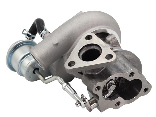 Charger, charging system - 807101003000 MAGNETI MARELLI