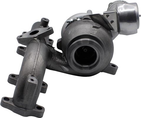 Charger, charging system - 807101003900 MAGNETI MARELLI