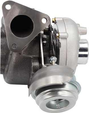 kompresorius, įkrovimo sistema - 807101004100 MAGNETI MARELLI