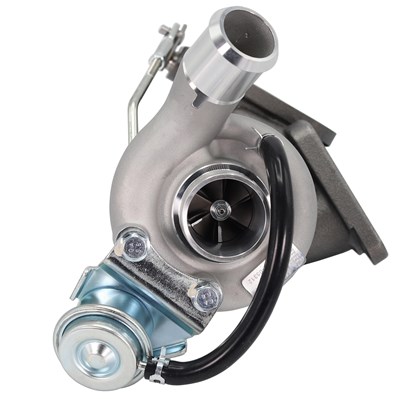 Charger, charging system - 807101004400 MAGNETI MARELLI