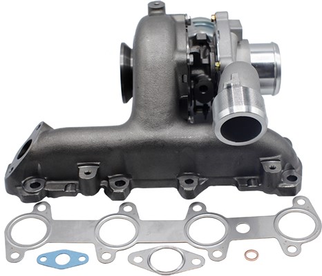 Charger, charging system - 807101004600 MAGNETI MARELLI