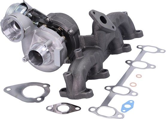 Charger, charging system - 807101004800 MAGNETI MARELLI