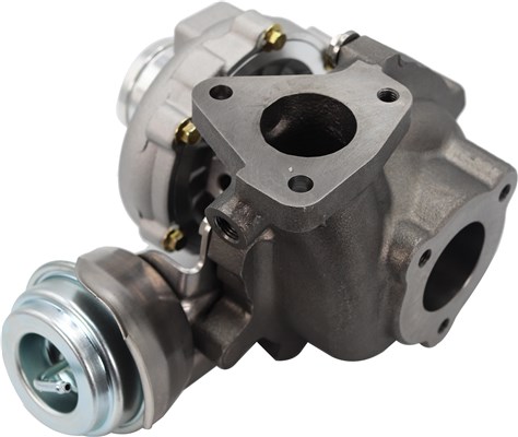 Charger, charging system - 807101005500 MAGNETI MARELLI