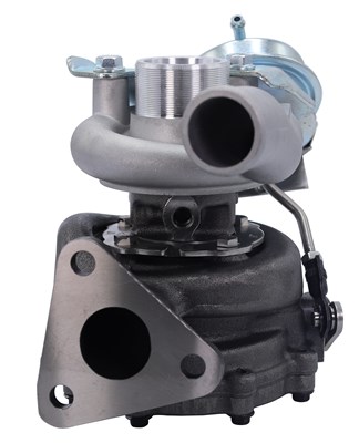 kompresorius, įkrovimo sistema - 807101005700 MAGNETI MARELLI