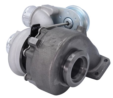 Charger, charging system - 807101006000 MAGNETI MARELLI