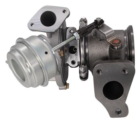 Charger, charging system - 807101006300 MAGNETI MARELLI