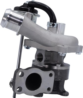 Charger, charging system - 807101006500 MAGNETI MARELLI
