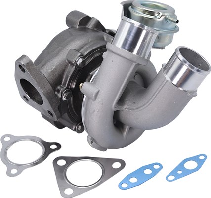 Charger, charging system - 807101006600 MAGNETI MARELLI