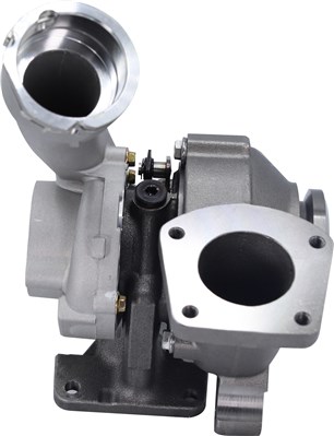 Charger, charging system - 807101006700 MAGNETI MARELLI