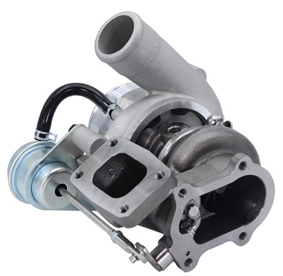 Charger, charging system - 807101006900 MAGNETI MARELLI