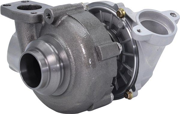 Charger, charging system - 807101007000 MAGNETI MARELLI