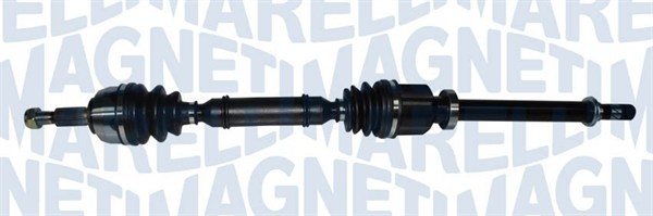 Drive Shaft - 302004190251 MAGNETI MARELLI