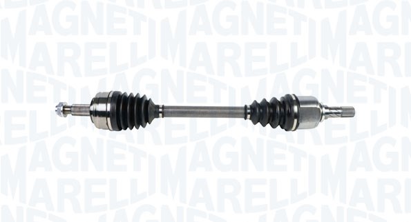 Drive Shaft - 302004190061 MAGNETI MARELLI
