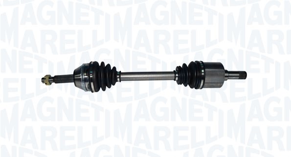 Drive Shaft - 302004190067 MAGNETI MARELLI