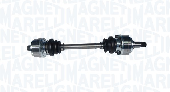 Drive Shaft - 302004190071 MAGNETI MARELLI